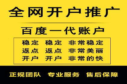 SEM服务公司助力企业国际化案例